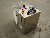 Agrimagic - afbeelding 4 van  9