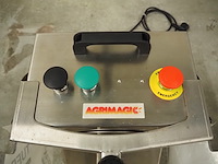 Agrimagic - afbeelding 6 van  9
