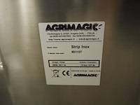 Agrimagic - afbeelding 7 van  9