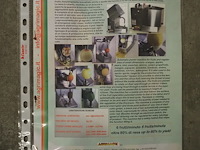Agrimagic - afbeelding 8 van  9