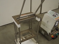 Agrimagic - afbeelding 2 van  9