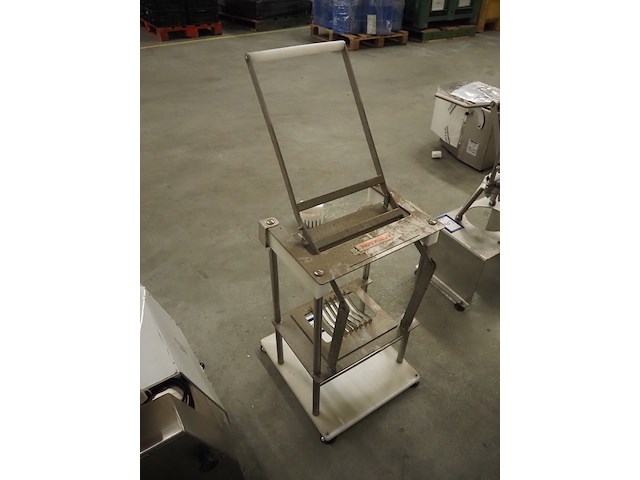 Agrimagic - afbeelding 4 van  9