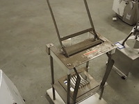 Agrimagic - afbeelding 4 van  9