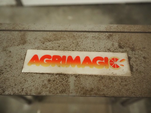 Agrimagic - afbeelding 7 van  9