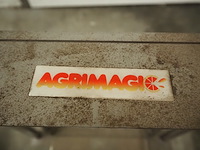 Agrimagic - afbeelding 7 van  9
