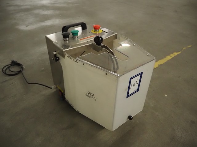 Agrimagic - afbeelding 2 van  9