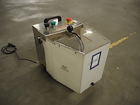 Agrimagic - afbeelding 2 van  9