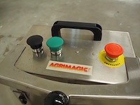 Agrimagic - afbeelding 6 van  9