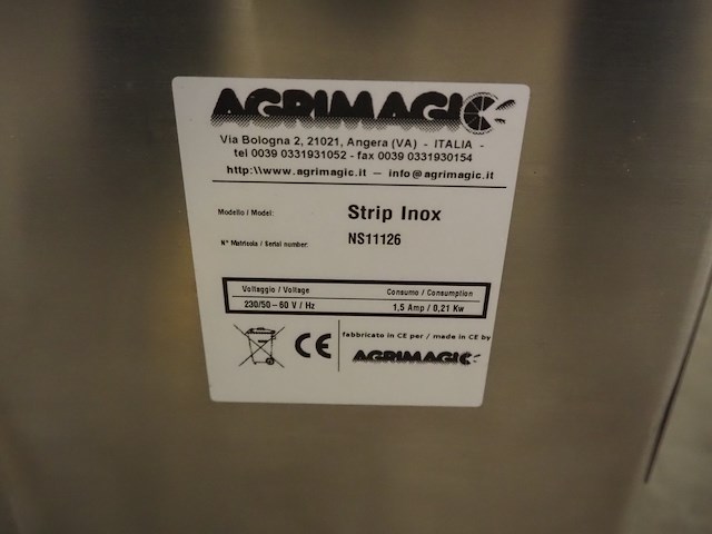 Agrimagic - afbeelding 7 van  9