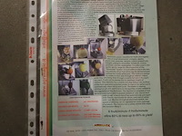 Agrimagic - afbeelding 9 van  9