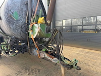 Agrimat - slurry tanker - afbeelding 5 van  14