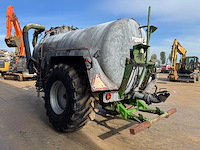 Agrimat - slurry tanker - afbeelding 9 van  14