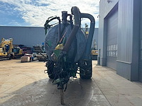 Agrimat - slurry tanker - afbeelding 11 van  14