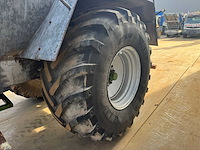 Agrimat - slurry tanker - afbeelding 14 van  14