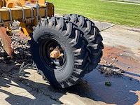 Agrisem disc-o-mulch schijveneg - afbeelding 7 van  8