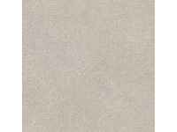 Agrob buchtal - area pro sandgrau j658 - wandtegel (88x)
