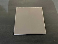 Agrob buchtal wandtegels, “100m2” - afbeelding 1 van  2