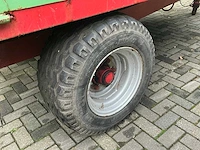 Agromet kipper - afbeelding 10 van  15