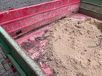 Agromet kipper - afbeelding 12 van  15