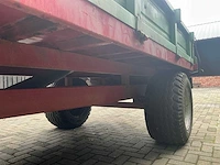 Agromet kipper - afbeelding 14 van  15