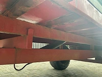 Agromet kipper - afbeelding 8 van  16