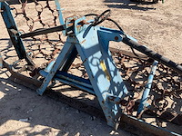 Agromet weidesleep - afbeelding 4 van  6