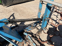 Agromet weidesleep - afbeelding 6 van  6