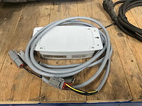 Agrometius dp714-06 geoswitch (4x) - afbeelding 4 van  5