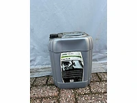 Agrotech hl 68 20 liter hydrauliekolie