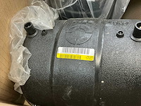 Agru groot formaat bochten en moffen - afbeelding 4 van  17