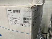 Agru groot formaat bochten en moffen - afbeelding 7 van  17