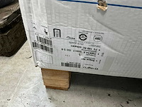 Agru groot formaat bochten en moffen - afbeelding 9 van  17