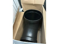 Agru groot formaat bochten en moffen - afbeelding 13 van  17