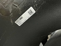 Agru groot formaat bochten en moffen - afbeelding 15 van  17