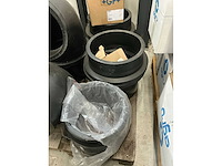 Agru groot formaat bochten en moffen - afbeelding 16 van  17