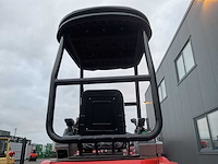 Agt - nt18ld - minigraafmachine - afbeelding 14 van  23