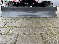 Agt - nt18ld - minigraafmachine - afbeelding 10 van  23