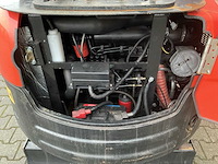 Agt - nt18ld - minigraafmachine - afbeelding 11 van  23