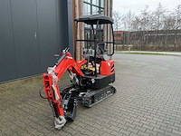 Agt - nt18ld - minigraafmachine - afbeelding 17 van  23