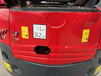 Agt - qk18kp-c - minigraafmachine - afbeelding 10 van  20