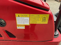 Agt - qk18kp-c - minigraafmachine - afbeelding 7 van  20