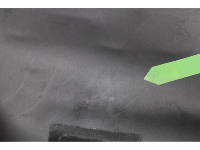 Agu clean enkele fietstas/rugzak shelter click'ngo large zwart 21l - afbeelding 4 van  4