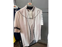 Agu, nalini, vermarc, sportful - fietsshirts (9x) - afbeelding 7 van  7
