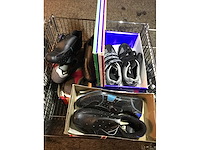 Agu partij fietsschoenen - afbeelding 3 van  3