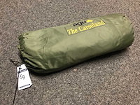 Agu the carseland kampeertent - afbeelding 1 van  1