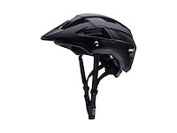 Agu trail mtb helm maat s zwart - afbeelding 1 van  2