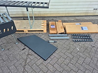 Ahcon - ahcon rollenbaan - afbeelding 1 van  5
