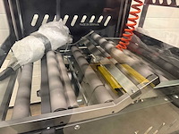 Ahcon - pci 900 - ahcon banden opvul pomp systeem - afbeelding 5 van  8