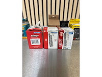 Aheadset, acor, fsa, point, ritchey, modus - balhoofd (9x) - afbeelding 7 van  7