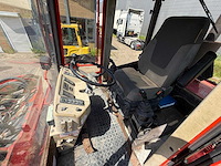 Ahlmann - 1999 - az14 - shovel - afbeelding 14 van  16